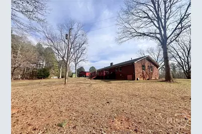 1491 Jack Malcolm Road, Madison, GA 30650 - Photo 20