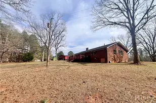 1491 Jack Malcolm Rd, Greshamville, GA 30650 - Photo 20