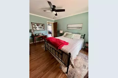 1491 Jack Malcolm Road, Madison, GA 30650 - Photo 6