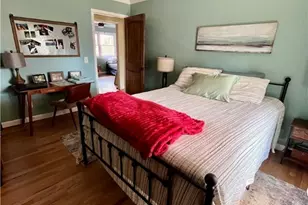 1491 Jack Malcolm Rd, Greshamville, GA 30650 - Photo 6
