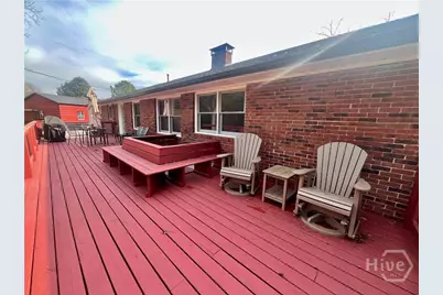 1491 Jack Malcolm Road, Madison, GA 30650 - Photo 18