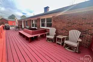 1491 Jack Malcolm Rd, Greshamville, GA 30650 - Photo 18