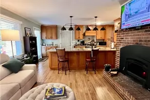 1491 Jack Malcolm Rd, Greshamville, GA 30650 - Photo 4
