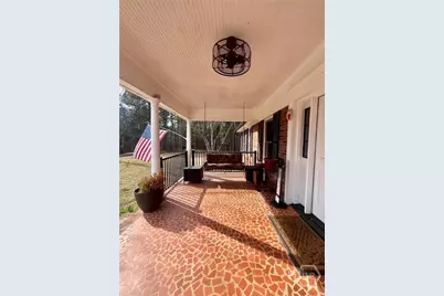 1491 Jack Malcolm Road, Madison, GA 30650 - Photo 22