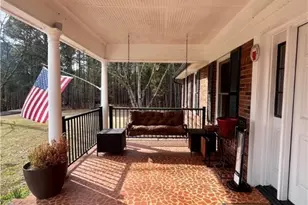 1491 Jack Malcolm Rd, Greshamville, GA 30650 - Photo 22