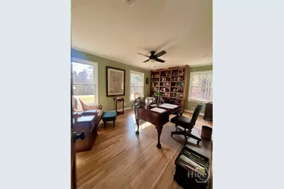 1491 Jack Malcolm Road, Madison, GA 30650 - Photo 12