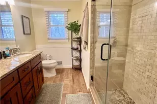 1491 Jack Malcolm Rd, Greshamville, GA 30650 - Photo 8
