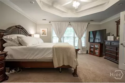 1231 Founders Lake Drive, Athens, GA 30606 - Photo 24