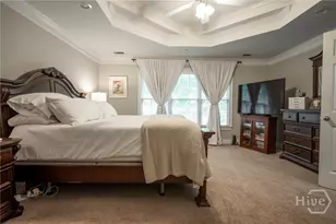 1231 Founders Lake Dr, Athens, GA 30606 - Photo 24