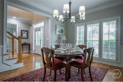 1231 Founders Lake Drive, Athens, GA 30606 - Photo 12
