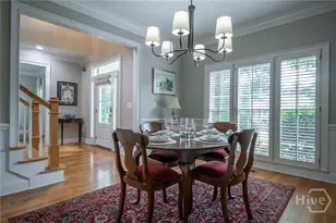 1231 Founders Lake Dr, Athens, GA 30606 - Photo 12