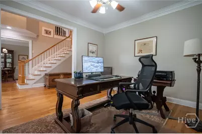 1231 Founders Lake Drive, Athens, GA 30606 - Photo 14