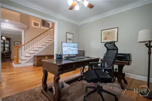 1231 Founders Lake Dr, Athens, GA 30606 - Photo 14