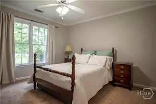 1231 Founders Lake Dr, Athens, GA 30606 - Photo 32