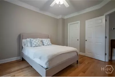 1231 Founders Lake Drive, Athens, GA 30606 - Photo 18