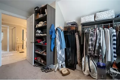 1231 Founders Lake Drive, Athens, GA 30606 - Photo 28