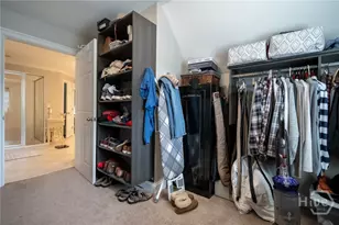 1231 Founders Lake Dr, Athens, GA 30606 - Photo 28