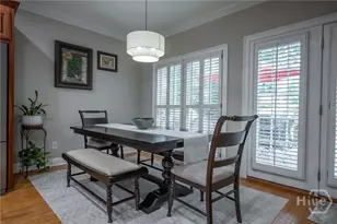 1231 Founders Lake Dr, Athens, GA 30606 - Photo 10