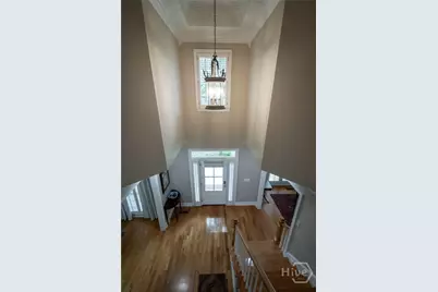 1231 Founders Lake Drive, Athens, GA 30606 - Photo 16