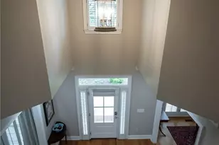 1231 Founders Lake Dr, Athens, GA 30606 - Photo 16