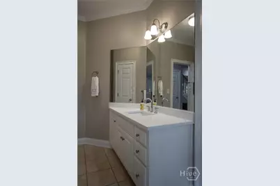 1231 Founders Lake Drive, Athens, GA 30606 - Photo 20