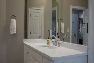 1231 Founders Lake Dr, Athens, GA 30606 - Photo 20