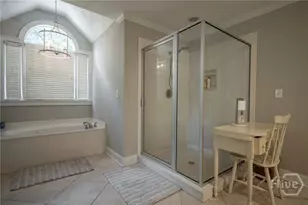 1231 Founders Lake Dr, Athens, GA 30606 - Photo 26