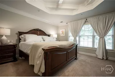 1231 Founders Lake Drive, Athens, GA 30606 - Photo 22