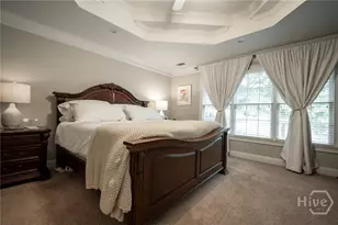 1231 Founders Lake Dr, Athens, GA 30606 - Photo 22