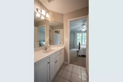 1231 Founders Lake Drive, Athens, GA 30606 - Photo 34