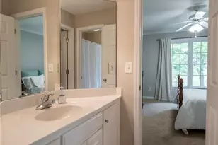 1231 Founders Lake Dr, Athens, GA 30606 - Photo 34