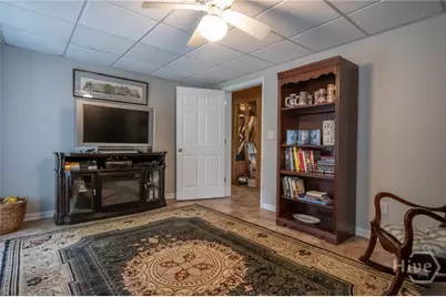 1231 Founders Lake Drive, Athens, GA 30606 - Photo 40