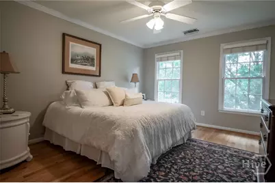 1231 Founders Lake Drive, Athens, GA 30606 - Photo 30