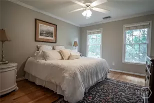 1231 Founders Lake Dr, Athens, GA 30606 - Photo 30