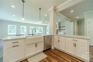 3145 George Williams Rd, Monroe, GA 30656 - Photo 8