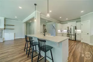 3145 George Williams Rd, Monroe, GA 30656 - Photo 12