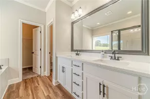 3145 George Williams Rd, Monroe, GA 30656 - Photo 22