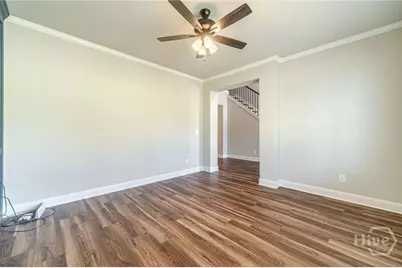 3145 George Williams Road, Monroe, GA 30656 - Photo 34