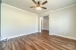 3145 George Williams Rd, Monroe, GA 30656 - Photo 34