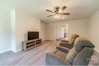 3145 George Williams Road, Monroe, GA 30656 - Photo 28