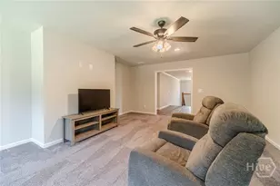 3145 George Williams Rd, Monroe, GA 30656 - Photo 28