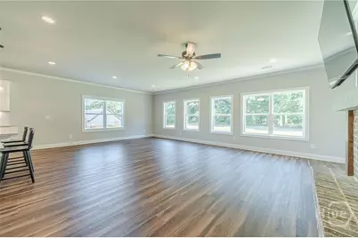 3145 George Williams Road, Monroe, GA 30656 - Photo 18