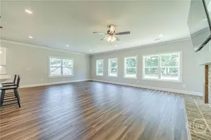 3145 George Williams Rd, Monroe, GA 30656 - Photo 18