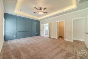 3145 George Williams Rd, Monroe, GA 30656 - Photo 20