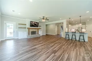 3145 George Williams Rd, Monroe, GA 30656 - Photo 16