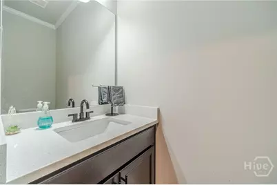 3145 George Williams Road, Monroe, GA 30656 - Photo 42