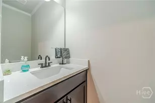 3145 George Williams Rd, Monroe, GA 30656 - Photo 42