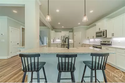 3145 George Williams Road, Monroe, GA 30656 - Photo 14