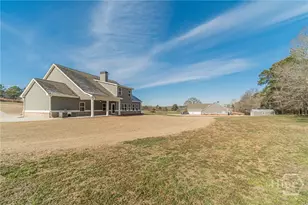 3145 George Williams Rd, Monroe, GA 30656 - Photo 46