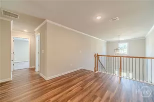3145 George Williams Rd, Monroe, GA 30656 - Photo 26